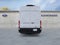 2026 Ford Transit Cargo Van T-350 HD 148" EL Hi Rf 9950 GVWR DRW AWD