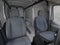 2026 Ford Transit Cargo Van T-350 HD 148" EL Hi Rf 9950 GVWR DRW AWD