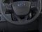 2026 Ford Transit Cargo Van T-350 HD 148" EL Hi Rf 9950 GVWR DRW AWD
