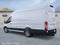 2026 Ford Transit Cargo Van T-350 HD 148" EL Hi Rf 9950 GVWR DRW AWD