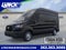 2026 Ford Transit Cargo Van T-350 HD 148" Hi Rf 9950 GVWR RWD