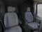 2026 Ford Transit Cargo Van T-350 HD 148" Hi Rf 9950 GVWR RWD