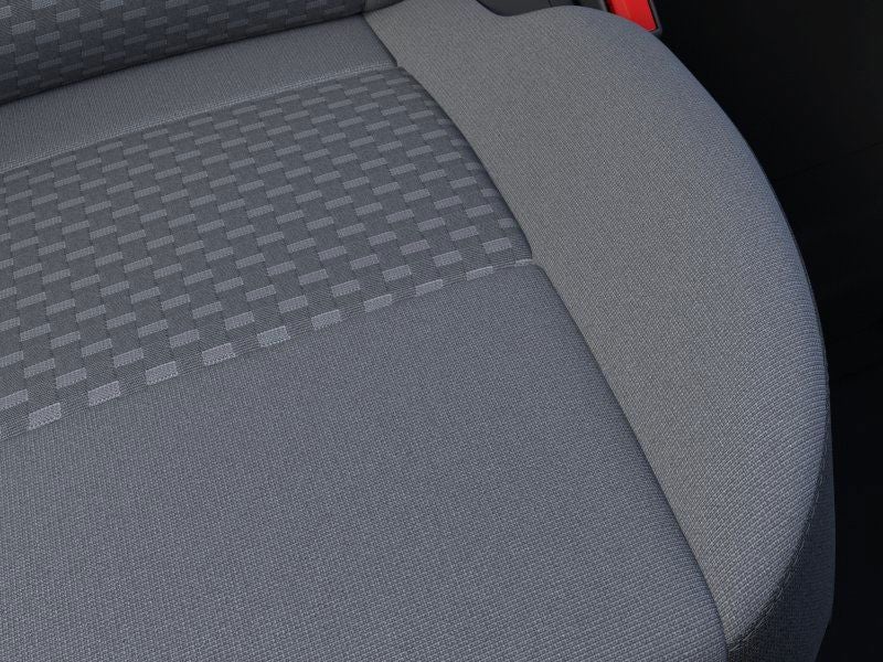 2026 Ford Transit Cargo Van T-350 HD 148" Hi Rf 9950 GVWR RWD