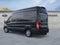 2026 Ford Transit Cargo Van T-350 HD 148" Hi Rf 9950 GVWR RWD