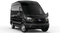 2026 Ford Transit Cargo Van T-350 HD 148" Hi Rf 9950 GVWR RWD