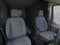 2026 Ford Transit Cargo Van T-350 HD 148" Med Rf 9950 GVWR RWD