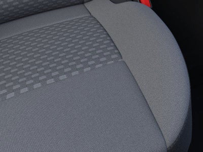 2026 Ford Transit Cargo Van T-350 HD 148" Med Rf 9950 GVWR RWD