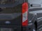 2026 Ford Transit Cargo Van T-350 HD 148" Med Rf 9950 GVWR RWD