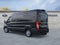 2026 Ford Transit Cargo Van T-350 HD 148" Med Rf 9950 GVWR RWD
