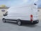 2026 Ford Transit Cargo Van T-350 HD 148" EL Hi Rf 9950 GVWR RWD