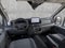 2026 Ford Transit Cargo Van T-350 HD 148" EL Hi Rf 9950 GVWR AWD