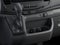 2026 Ford Transit Cargo Van T-350 HD 148" EL Hi Rf 9950 GVWR AWD
