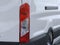 2026 Ford Transit Cargo Van T-350 HD 148" EL Hi Rf 9950 GVWR AWD