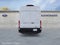 2026 Ford Transit Cargo Van T-350 HD 148" EL Hi Rf 9950 GVWR AWD