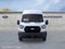 2026 Ford Transit Cargo Van T-350 HD 148" EL Hi Rf 9950 GVWR AWD
