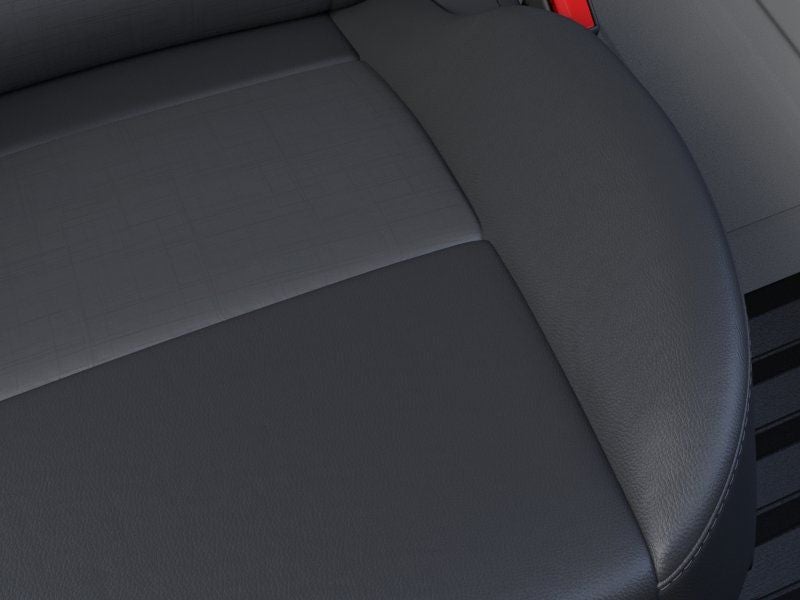 2026 Ford Transit Cargo Van T-250 148" Med Rf 9150 GVWR RWD