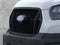 2026 Ford Transit Cargo Van T-250 148" Med Rf 9150 GVWR RWD