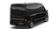 2027 Ford Transit Cargo Van T-250 148" Med Rf 9150 GVWR RWD