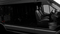 2027 Ford Transit Cargo Van T-250 148" Med Rf 9150 GVWR RWD
