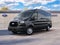 2027 Ford Transit Cargo Van T-250 148" Med Rf 9150 GVWR RWD