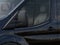 2027 Ford Transit Cargo Van T-250 148" Med Rf 9150 GVWR RWD