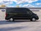 2027 Ford Transit Cargo Van T-250 148" Med Rf 9150 GVWR RWD