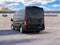 2027 Ford Transit Cargo Van T-250 148" Med Rf 9150 GVWR RWD