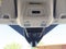 2024 Ford Transit Cargo Van T-250 148" Hi Rf 9070 GVWR RWD