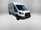 2024 Ford Transit Cargo Van T-250 148" Hi Rf 9070 GVWR RWD