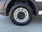 2024 Ford Transit Cargo Van T-250 148" Hi Rf 9070 GVWR RWD