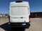 2024 Ford Transit Cargo Van T-250 148" Hi Rf 9070 GVWR RWD