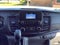 2024 Ford Transit Cargo Van T-250 148" Hi Rf 9070 GVWR RWD