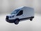 2024 Ford Transit Cargo Van T-250 148" Hi Rf 9070 GVWR RWD