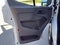 2024 Ford Transit Cargo Van T-250 148" Hi Rf 9070 GVWR RWD