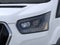 2025 Ford Transit Cargo Van T-250 130" Low Rf 9070 GVWR RWD