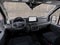 2027 Ford Transit Cargo Van T-250 130" Low Rf 9150 GVWR RWD