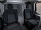 2027 Ford Transit Cargo Van T-250 130" Low Rf 9150 GVWR RWD