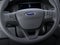 2027 Ford Transit Cargo Van T-250 130" Low Rf 9150 GVWR RWD