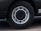 2027 Ford Transit Cargo Van T-250 130" Low Rf 9150 GVWR RWD