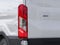 2027 Ford Transit Cargo Van T-250 130" Low Rf 9150 GVWR RWD