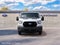 2027 Ford Transit Cargo Van T-250 130" Low Rf 9150 GVWR RWD