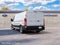 2027 Ford Transit Cargo Van T-250 130" Low Rf 9150 GVWR RWD