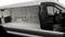 2027 Ford Transit Cargo Van T-250 130" Low Rf 9150 GVWR RWD