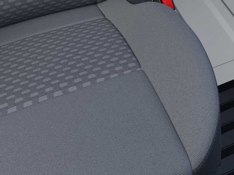 2026 Ford Transit Cargo Van T-250 130" Low Rf 9150 GVWR RWD