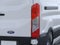 2026 Ford Transit Cargo Van T-250 130" Low Rf 9150 GVWR RWD