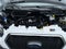 2025 Ford Transit Cargo Van T-250 130" Low Rf 9070 GVWR RWD