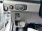 2025 Ford Transit Cargo Van T-250 130" Low Rf 9070 GVWR RWD