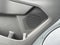 2025 Ford Transit Cargo Van T-250 130" Low Rf 9070 GVWR RWD