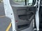2025 Ford Transit Cargo Van T-250 130" Low Rf 9070 GVWR RWD