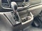 2025 Ford Transit Cargo Van T-250 130" Low Rf 9070 GVWR RWD